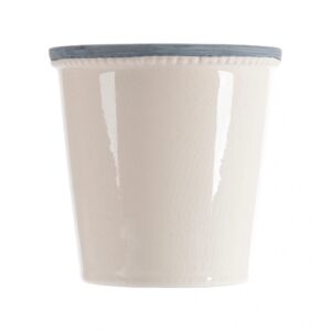 Plant pot